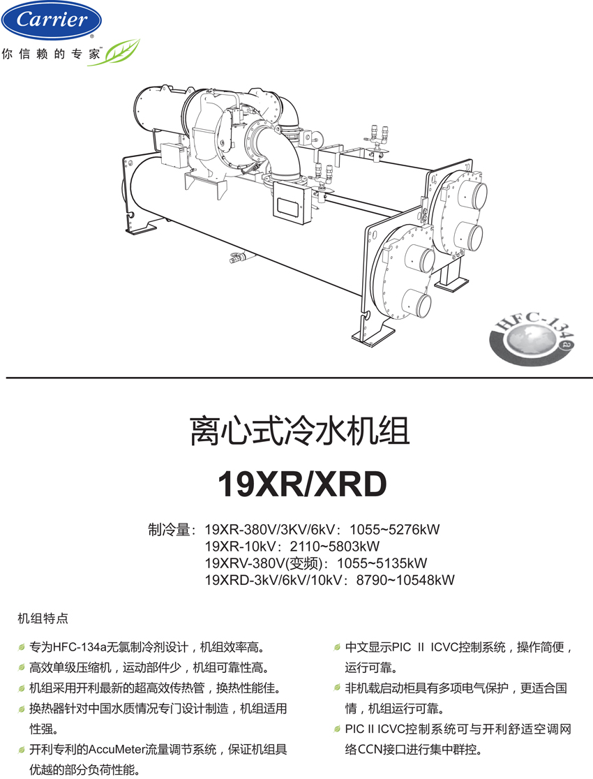 产品介绍