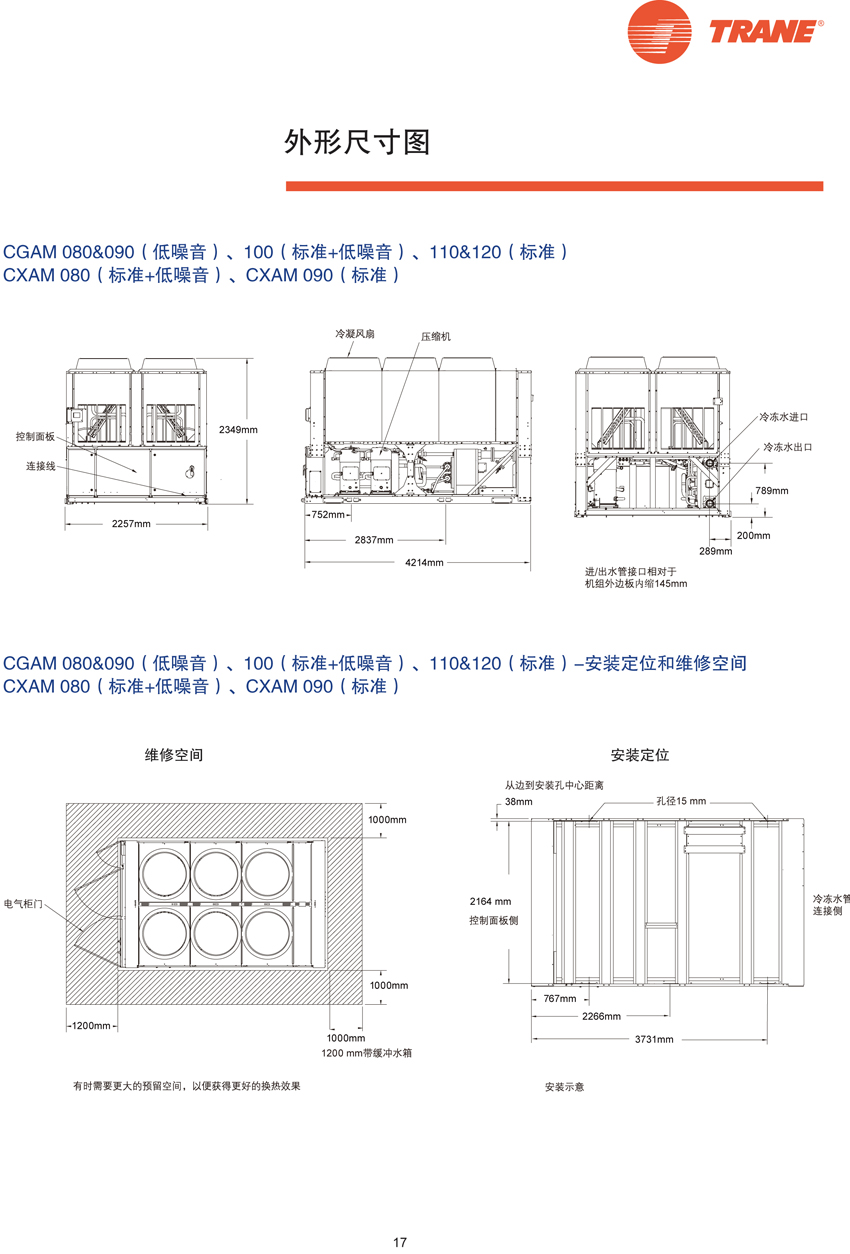 外型尺寸图6