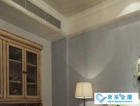 中央空调节能控制系统工作原理是什么