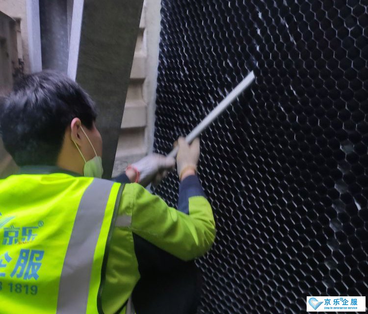 空调加氟需要多少钱?加氟的步骤是哪些