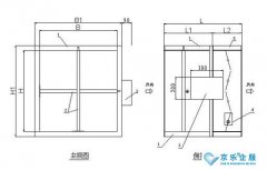 风量空调系统的工作原理是什么