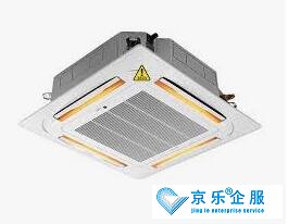 中央空调维护保养有必要做吗